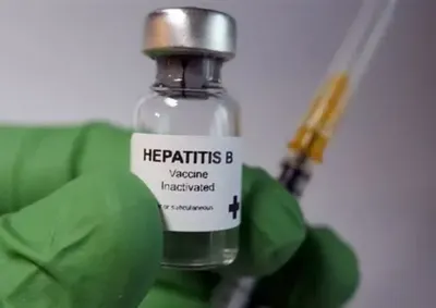 Levantamento da Agevisa pretende identificar causas do abandono da medica&ccedil;&atilde;o