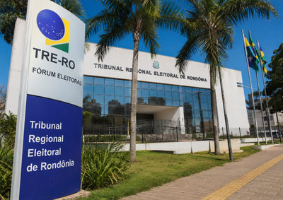 Compra de votos e propaganda antecipada devem ser comunicadas &agrave; Justi&ccedil;a Eleitoral