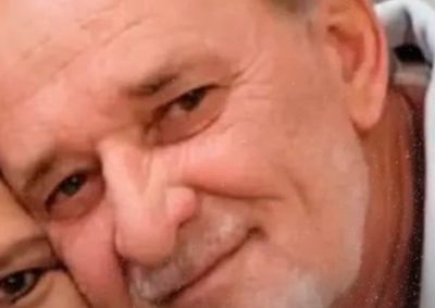 A acusada tem 29 anos e estudava Medicina em uma faculdade de Porto Velho

