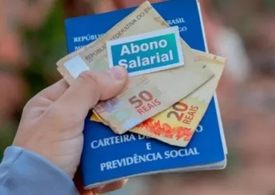 Pagamento &eacute; referente ao calend&aacute;rio de 2026, com ano-base 2024