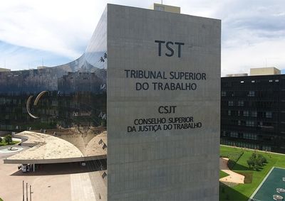 Pr&aacute;tica busca interferir na liberdade do eleitor de escolher candidato
