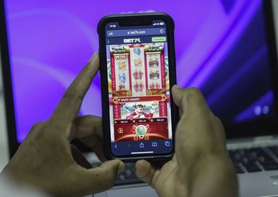 Sistema cruza CPFs para bloquear cadastros e encerrar contas em at&eacute; tr&ecirc;s dias