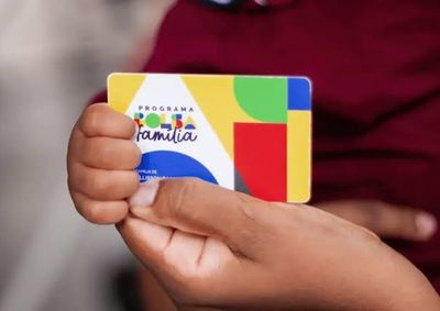 Repasses seguem o final do NIS e t&ecirc;m valor m&eacute;dio de R$ 678,35 neste m&ecirc;s