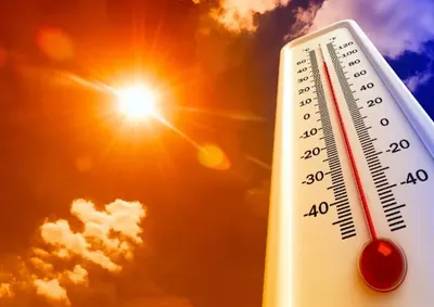 Hidrata&ccedil;&atilde;o e aten&ccedil;&atilde;o aos hor&aacute;rios de maior calor s&atilde;o medidas recomendadas pela Semusa