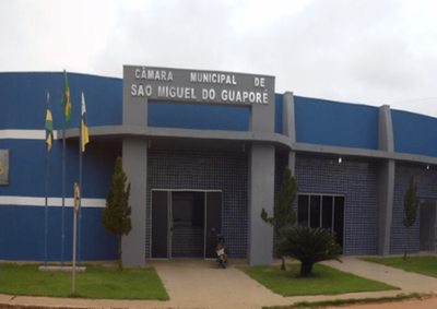 Sele&ccedil;&atilde;o oferece vagas e cadastro de reserva para cargos de n&iacute;veis fundamental, m&eacute;dio e superior.