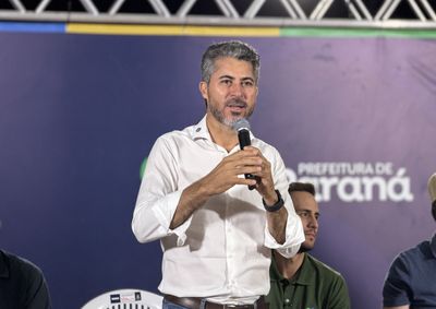 Documento nasceu das demandas da popula&ccedil;&atilde;o, passou por especialistas e resultou em 228 projetos
