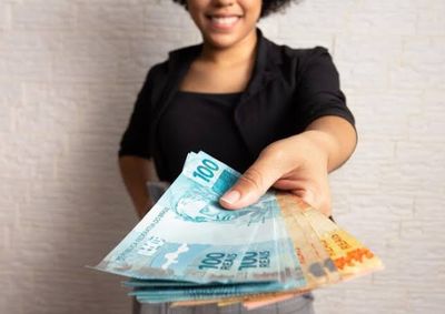 Nova modalidade oferece juros de at&eacute; 1,99% ao m&ecirc;s para trabalhadores informais