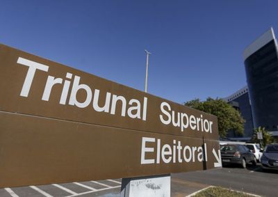 Pedido permite votar fora da cidade de origem; regras variam conforme o local escolhido