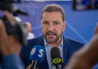 Conven&ccedil;&atilde;o em Porto Velho tamb&eacute;m confirmar&aacute; Cirone Deir&oacute; na vice e duas candidatas ao Senado