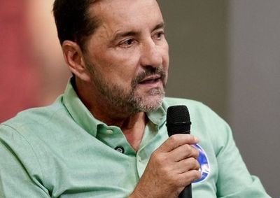 Proposta estabelece prazo para uma solu&ccedil;&atilde;o definitiva, ap&oacute;s anos de mudan&ccedil;as no projeto do HEURO