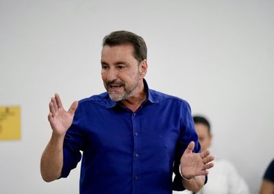 Estudo do TCE aponta falhas na gest&atilde;o da Educa&ccedil;&atilde;o em Rond&ocirc;nia; para Hildon Chaves, decis&otilde;es equivocadas afetam milhares de alunos.