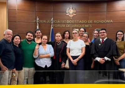 Ataque ocorreu ap&oacute;s amea&ccedil;as e persegui&ccedil;&otilde;es; filha de tr&ecirc;s anos estava no ve&iacute;culo durante o crime