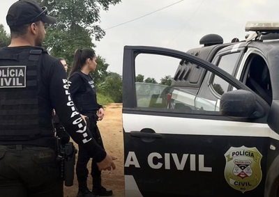 Investiga&ccedil;&atilde;o da DEAM aponta abusos recorrentes e amea&ccedil;as de morte para impedir que o caso fosse denunciado
