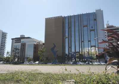 Fiscaliza&ccedil;&atilde;o aponta problemas em medicamentos, exames, equipamentos e procedimentos internos da unidade