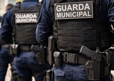 Certame oferece 150 vagas e sal&aacute;rio inicial de R$ 6.312,50; prova ser&aacute; em setembro
