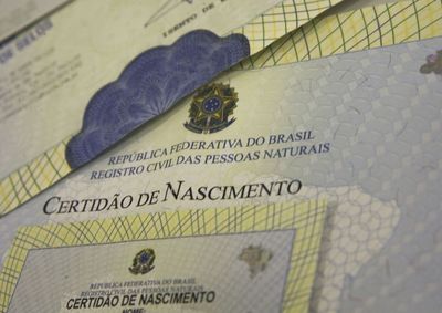 Defensoria P&uacute;blica oferece reconhecimento gratuito de paternidade e maternidade