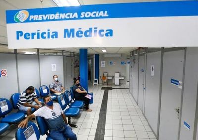 Nova regra inclui 18 doen&ccedil;as e permite acesso sem as 12 contribui&ccedil;&otilde;es m&iacute;nimas