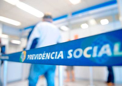 Desconto n&atilde;o poder&aacute; ser autorizado por telefone ou grava&ccedil;&atilde;o de voz