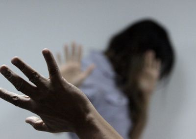 Decis&atilde;o considerou hist&oacute;rico de viol&ecirc;ncia dom&eacute;stica e amea&ccedil;a com um fac&atilde;o