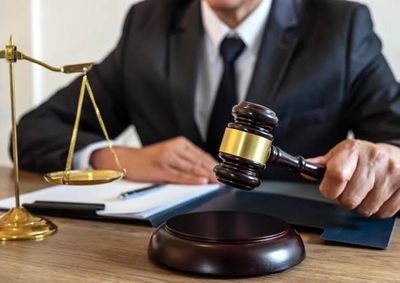 Homem foi condenado a 5 anos e 5 meses de pris&atilde;o e indeniza&ccedil;&atilde;o de R$ 50 mil &agrave; v&iacute;tima