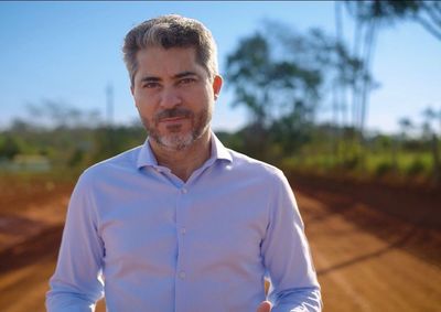 Programa refor&ccedil;a escuta feita nos 52 munic&iacute;pios e mostra desafios enfrentados pela popula&ccedil;&atilde;o
