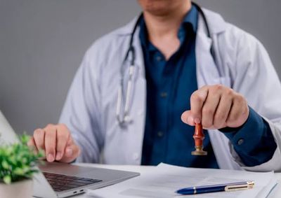 Inqu&eacute;rito investiga poss&iacute;veis irregularidades em contrata&ccedil;&otilde;es da Prefeitura de Alto Alegre dos Parecis