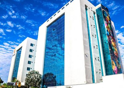 Quatro v&iacute;timas tiveram a infec&ccedil;&atilde;o confirmada; investigado segue preso preventivamente.