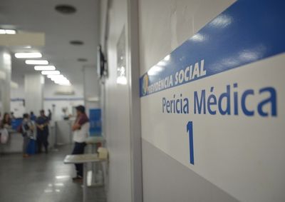 INSS confirmou que menores de 16 anos podem ser atendidos com certid&atilde;o de nascimento em per&iacute;cia.