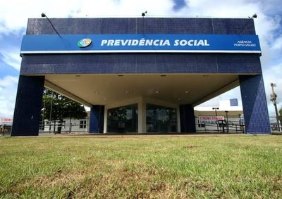 Minist&eacute;rio P&uacute;blico pede reclassifica&ccedil;&atilde;o para garantir percentual m&iacute;nimo a candidatos negros.