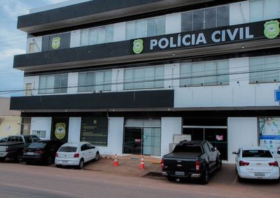 Investiga&ccedil;&atilde;o re&uacute;ne 28 den&uacute;ncias de consumidores que pagaram por bilhetes e n&atilde;o conseguiram embarcar