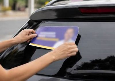 Porto Velho concentra maior n&uacute;mero de ocorr&ecirc;ncias; maioria dos casos ainda est&aacute; em an&aacute;lise