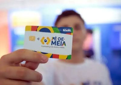 Pagamentos seguem at&eacute; 31 de agosto e exigem frequ&ecirc;ncia m&iacute;nima de 80% nas aulas