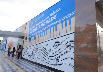 Forma&ccedil;&atilde;o ensina como aplicar tecnologia para agilizar tarefas e reduzir erros na gest&atilde;o p&uacute;blica