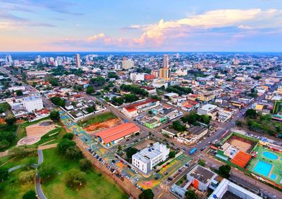 N&uacute;mero supera os registros dos dois anos anteriores e aponta alta de 7,8% em rela&ccedil;&atilde;o a 2025