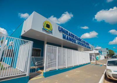 Moradores podem iniciar o processo na UBS mais pr&oacute;xima, sem custo pela rede municipal
