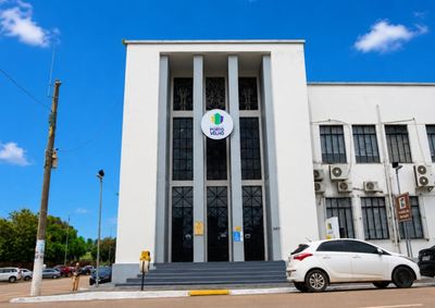 Interessados t&ecirc;m at&eacute; 7 de agosto para apresentar propostas &agrave; Prefeitura de Porto Velho