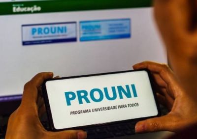 Pr&eacute;-selecionados t&ecirc;m at&eacute; 14 de agosto para comprovar informa&ccedil;&otilde;es da inscri&ccedil;&atilde;o