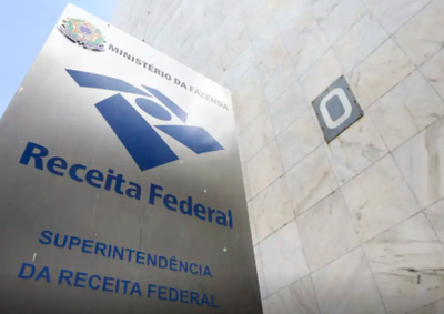 Mais de 521 mil contribuintes receber&atilde;o R$ 1,24 bilh&atilde;o; pagamento ser&aacute; feito em 31 de agosto