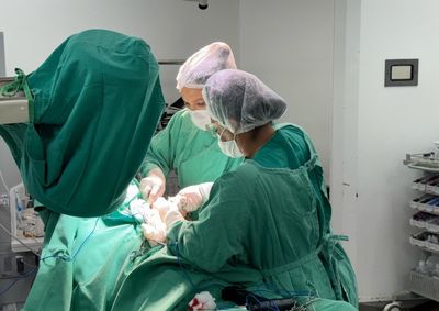 Idecan ser&aacute; respons&aacute;vel pela organiza&ccedil;&atilde;o do certame; pr&oacute;ximos passos ainda ser&atilde;o divulgados