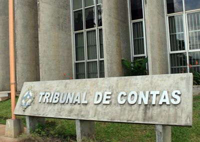 Bolsas chegam a R$ 2,1 mil; inscri&ccedil;&otilde;es s&atilde;o feitas pelo IEL.