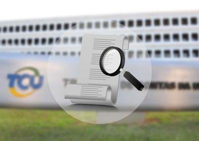Cadastro ser&aacute; usado pela Justi&ccedil;a Eleitoral na an&aacute;lise dos registros de candidatura em 2026