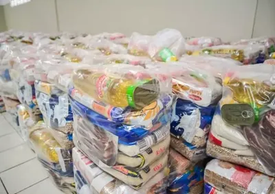 Pesquisa da UNIR aponta redu&ccedil;&atilde;o puxada pela queda nos pre&ccedil;os do tomate e da batata