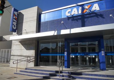 Paralisa&ccedil;&atilde;o ser&aacute; por tempo indeterminado; concentra&ccedil;&atilde;o come&ccedil;a &agrave;s 8h na ag&ecirc;ncia Madeira-Mamor&eacute;