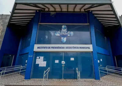 Sele&ccedil;&atilde;o ter&aacute; vagas para n&iacute;veis m&eacute;dio e superior, com provas previstas at&eacute; dezembro