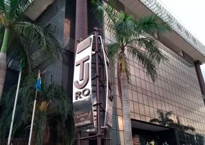 Opera&ccedil;&atilde;o Puritas revelou rota at&eacute; o Cear&aacute; e lavagem de dinheiro com im&oacute;veis e ve&iacute;culos