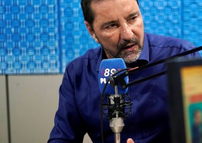 Plano prev&ecirc; melhorar a estrutura da rede estadual para garantir mais conforto, seguran&ccedil;a e condi&ccedil;&otilde;es de aprendizagem aos estudantes