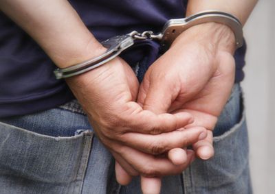 PF descobriu que certid&atilde;o usada para obter identidade brasileira n&atilde;o existia no cart&oacute;rio