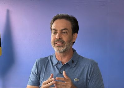 Unidade j&aacute; atende em tr&ecirc;s especialidades e prev&ecirc; realizar mais de 20 mil atendimentos ainda este ano
