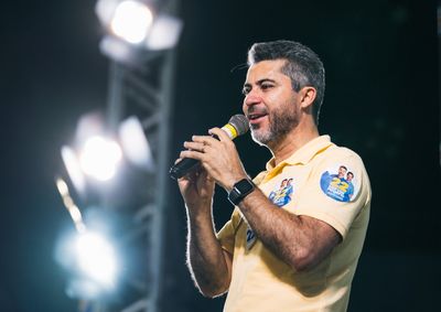 Plano prev&ecirc; regulariza&ccedil;&atilde;o, apoio &agrave;s cooperativas e tecnologias para reduzir impactos ambientais