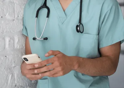 M&eacute;dico teria usado informa&ccedil;&otilde;es obtidas no servi&ccedil;o p&uacute;blico para oferecer procedimento em hospital privado